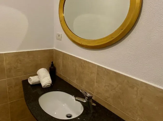 Complex Popdan Костинешти