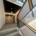 Guest house Complex Popdan 4*
