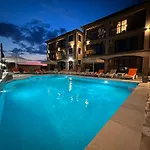 Complex Popdan Guest house 4*