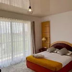 Complex Popdan Guest house Costinesti
