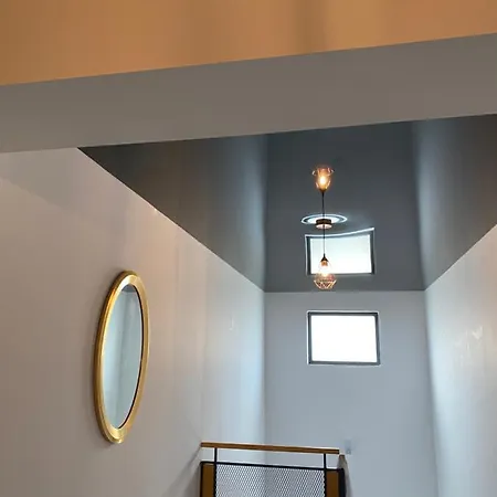 Complex Popdan Costinești