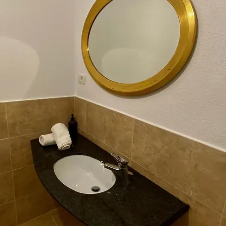 Complex Popdan Costinești