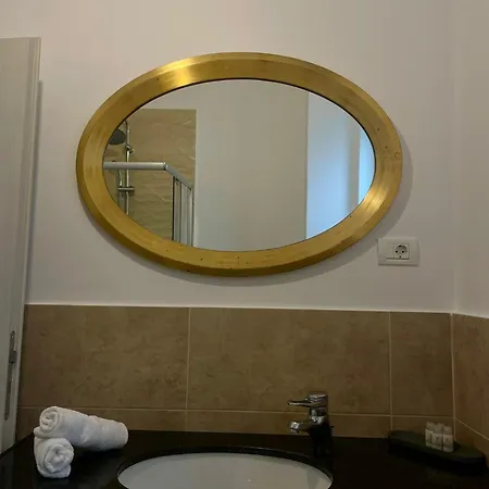 Complex Popdan Costinești