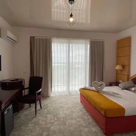 Complex Popdan Costinești