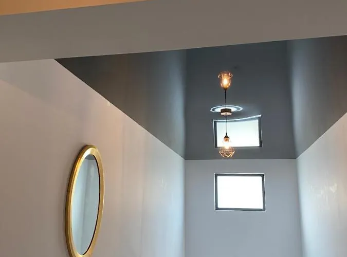 Complex Popdan Costinești