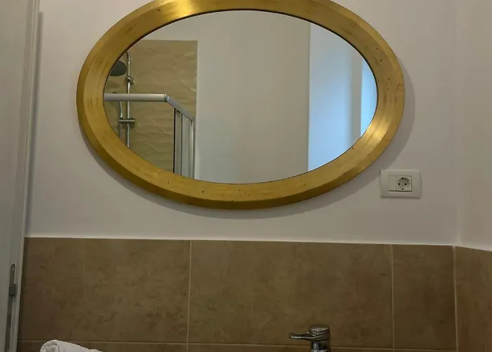 Complex Popdan Costinești